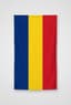 Romania