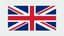 United Kingdom