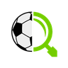 Open Trial Logo
