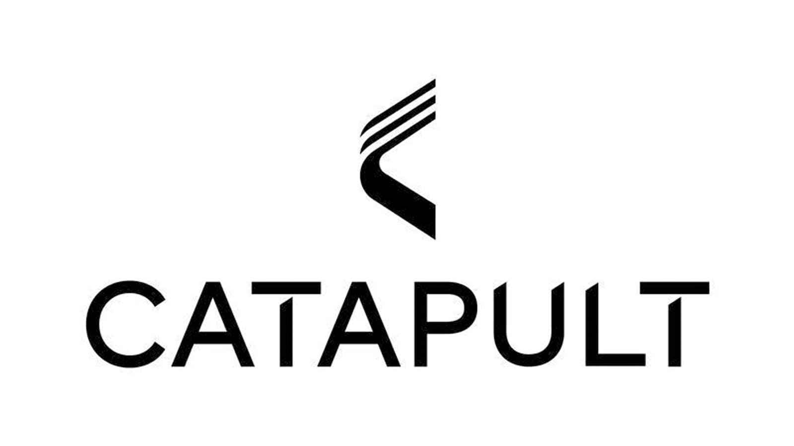 Catapult