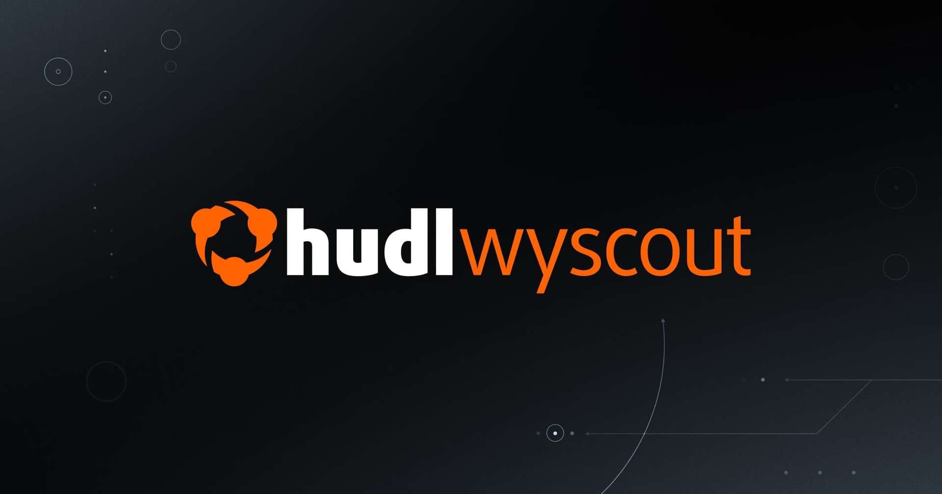 Hudl Wyscout