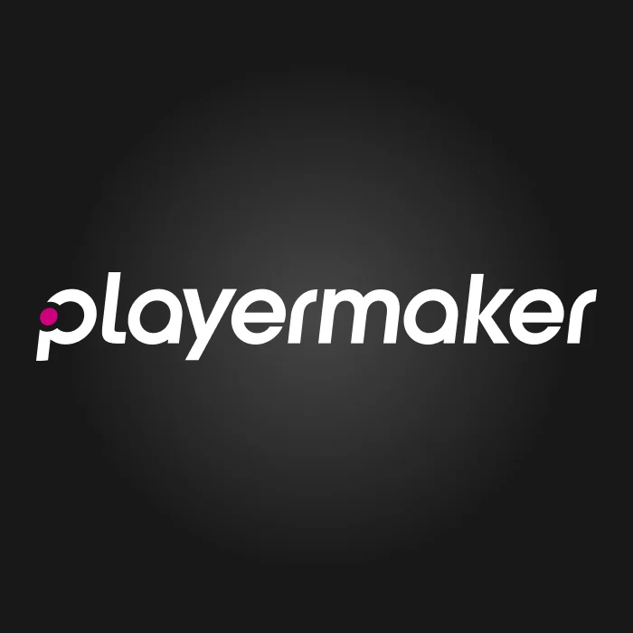 Playmaker