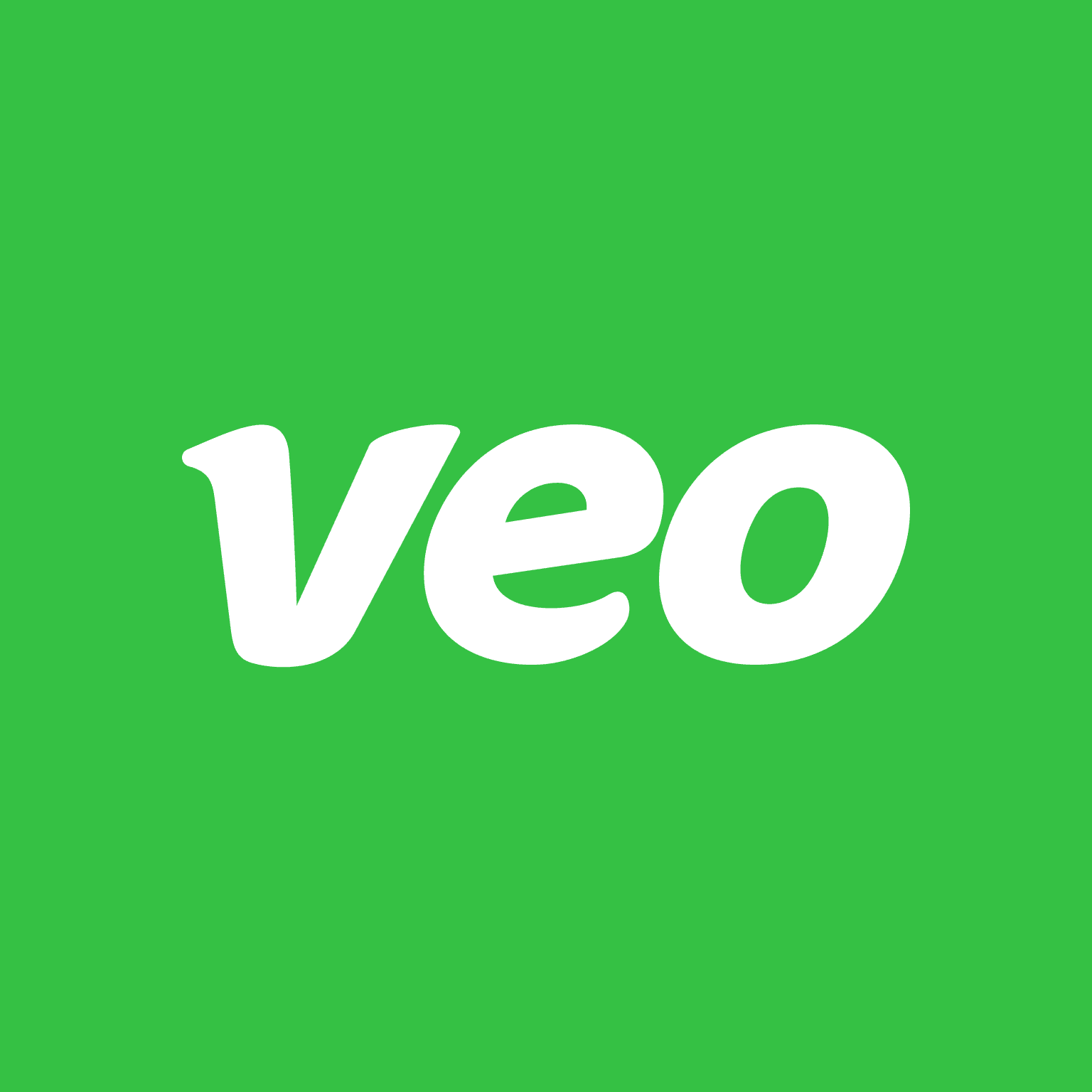 Veo